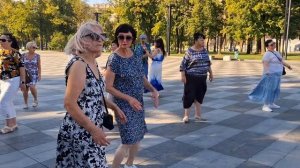 А ДЕВЧОНКА ТА ПРОКАЗНИЦА ТАНЦЫ ХАРЬКОВ 22 АВГУСТА 2026 ХАРЬКОВ
