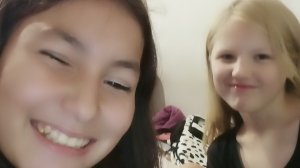трансляция с лп