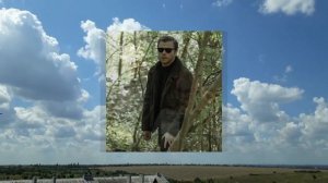 Разведка 141 серия на русском языке. Новый турецкий сериал ⧸⧸ анонс