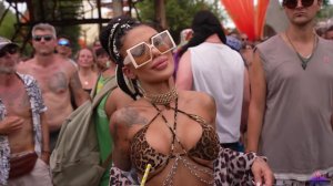 Morpheus. Psytrance • Goa Trance • Neo Goa . Trance Mix 2026