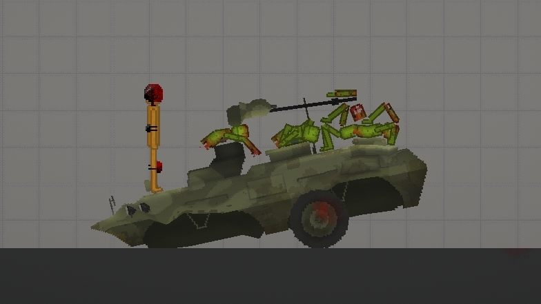 загадка убийства6
