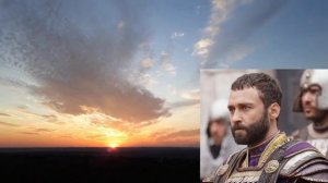 Мехмед Султан Завоевателей 43 серия на русском языке. Обзор