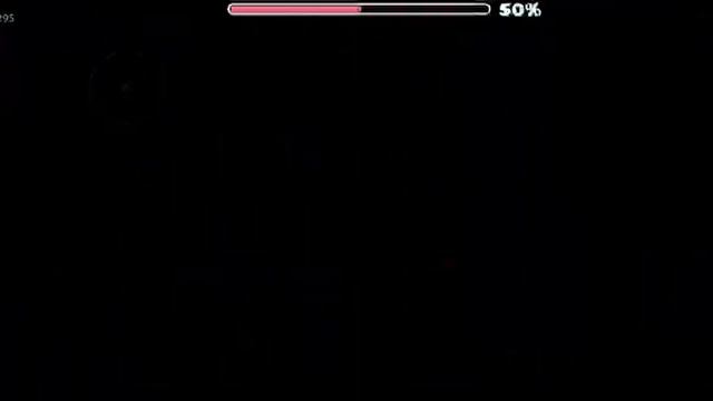 Rush E.Geometry Dash.