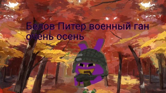 спасибо за 14 подпищики