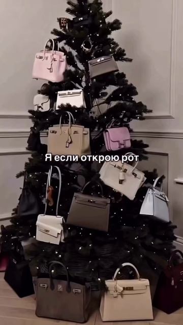 Ну вот - озвучила😅🤪🤣🤣🤣 Разбор обуви уже на канале!!! #разборгардероба #обувь #юмор #прикол
