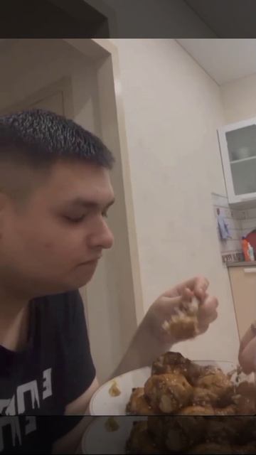 свин