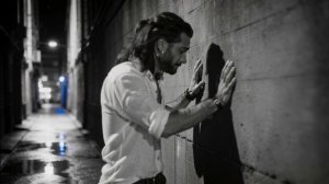 WHY ME  __ I Need Out - WrittenByme-Conny - ЗА ЧТО МНЕ  __ Я хочу уйти