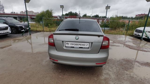VID_20260823_120523