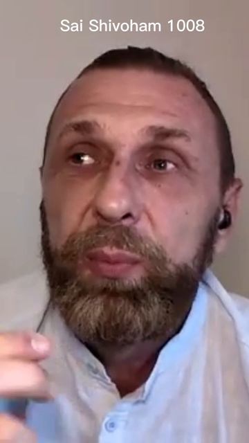 Имя Бога - спасение от бед #саибаба #сатьясаибаба #прашантинилайам #путьксебе
