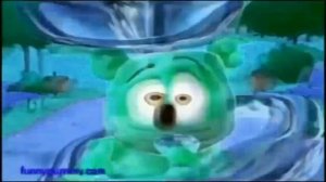 gummy bear effects goo goo gaa gaa 2.0 kopiya