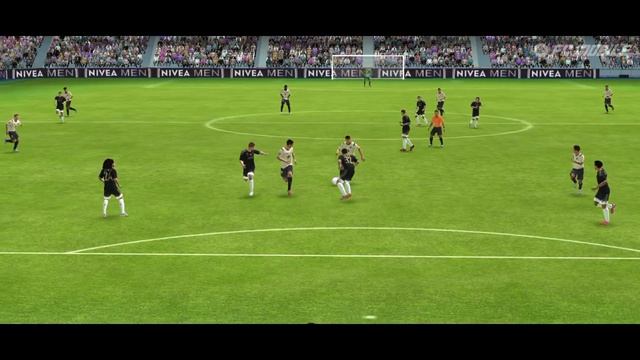 Mc Meteorr- Lizarazu гол (0:53)-(23.08.2026)