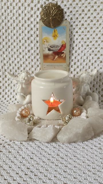 Если Вы Родились 10 Числа Архетип Колесо Фортуны ❤️😘😍🥰💋😇🧿🔮🪄🕯️📝🌍
