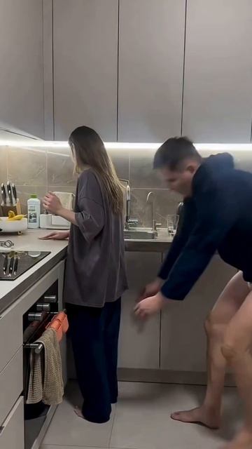 НАЖМИ ДЛЯ ПРОДОЛЖЕНИЯ