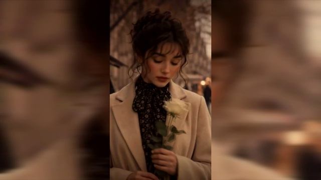 Марина Журавлёва_Уйду и ты не остановишь