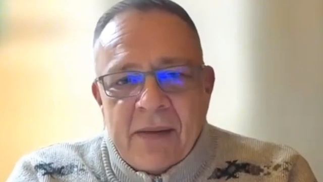МОИСЕЙ ЗЕЛЕНСКИЙ завёл украинцев в ПЕКЛО! Буданова назначат КРАЙНИМ | Пустой Киев, пора уходить.