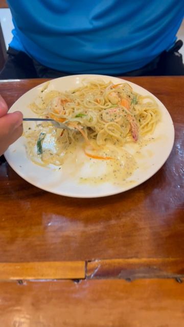Тайская кухня
