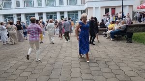 Под гитару и гармонь...... 22.08.26 Гомель парк Луначарского 🥰💫