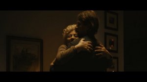 Italian Best Shorts 9: Крутые повороты