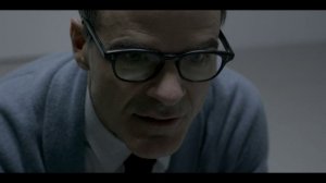 Забытое согласие (сериал Чёрное зеркало S3E5)