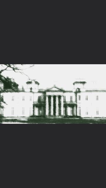 Dundurn Castle / Listen To Acting Troupe Music: Https://li.sten.to/actingtroupe
