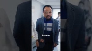 Моя нежеланная жена. Он ненавидел меня за ложь но полюбил мою душу