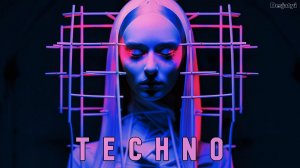 MELODIC TECHNO MIX 2026