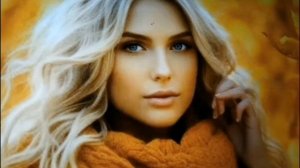 Ты лучшая из лучших ! Автор Резникова Юлия.