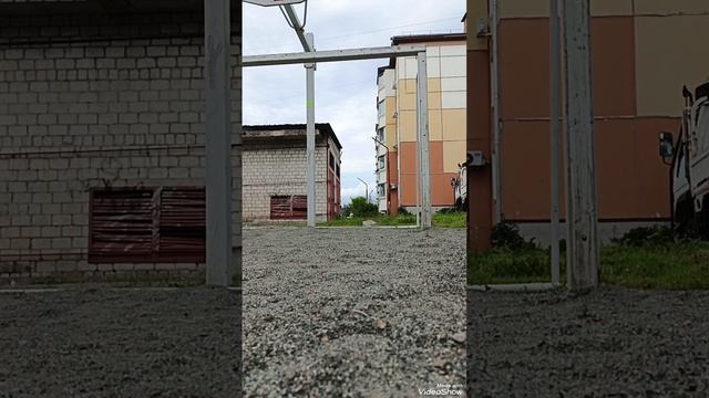 Смогу ли я победить?