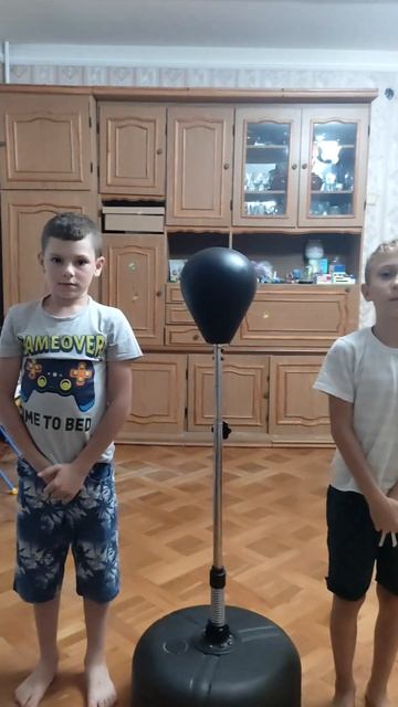 ПЕРЕДАЧА МЫСЛЕЙ 🫪