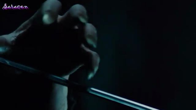 Nachtblut - Kaltes Herz
