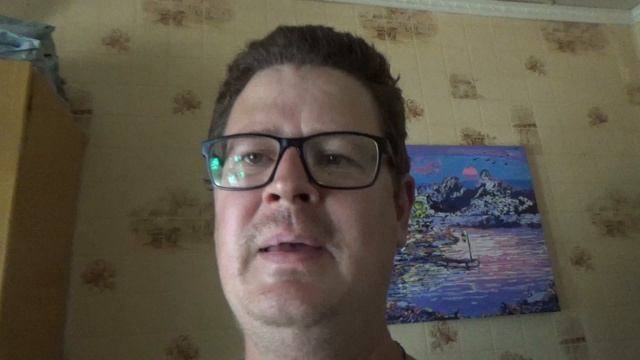 Стабильность, предсказуемость, надёжность и безопасность обеспечены до 2100 года!