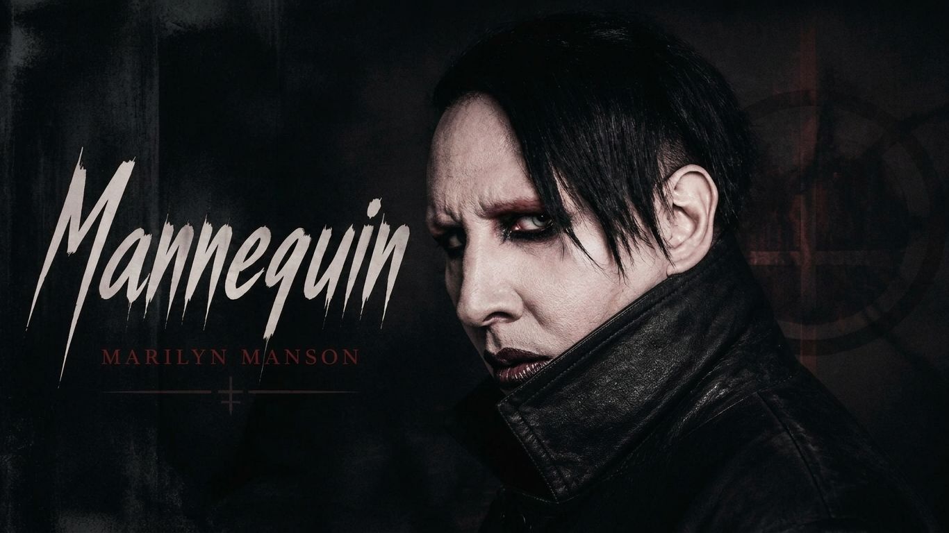 Mannequin