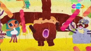 (ГРОМКО) konec_sveta2025