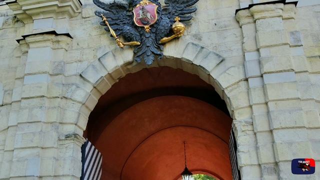 Рейс в Питер ( есть свои прелести  в перегоне )