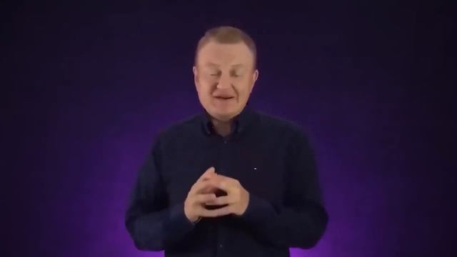 АЛЕНЬ ДАЙ ДЕНЕГ