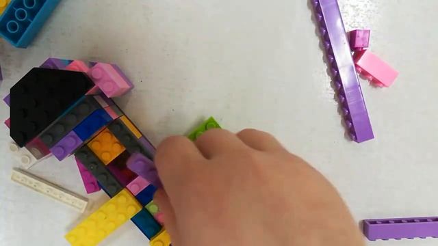 Спутники