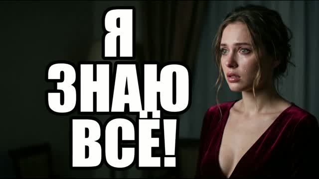 Нашёл в номере жены чужое платье.. История измен|Аудио рассказы|Истории из жизни