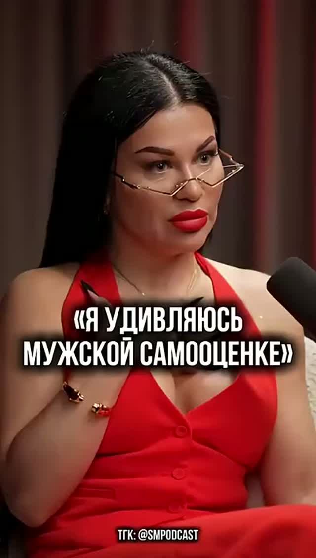 Секрет мужской самооценки: «Зуба нет, но я красавец!» 😎