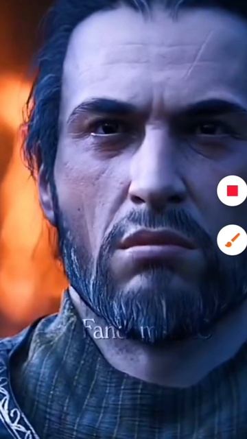 эцио аудетория эдит