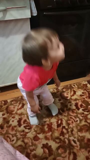 1000006051.mp4