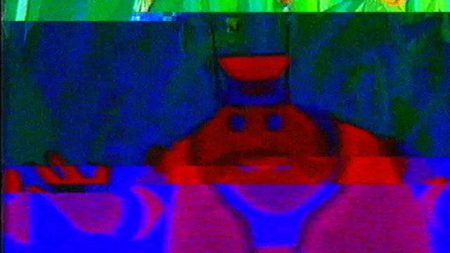 (REMAKE) LuntikDEAD_2009