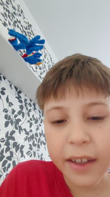 Что мне снимать
