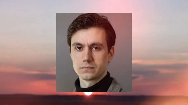 Родные неродные 1-4 серия. сериал 2025. Домашний. Анонс и дата выхода