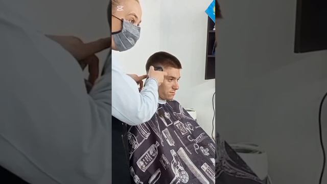 1000091106.mp4