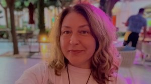 Записала - исполнилось. Не ищите сложных путей к желаниям, они уже есть