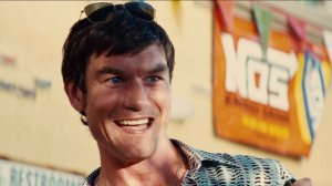 Любимый отрывок из фильма «Пираньи 3D» - Piranha 3D (2010) HD