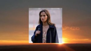 Врата времени 12 серия на русском языке. Новый турецкий сериал. Анонс