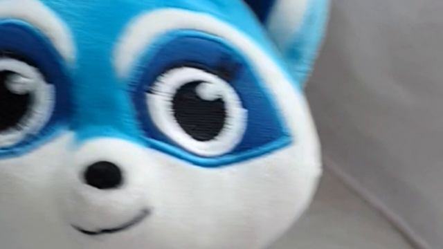о́о́