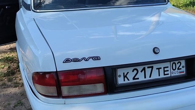 Волга 3110 Продается