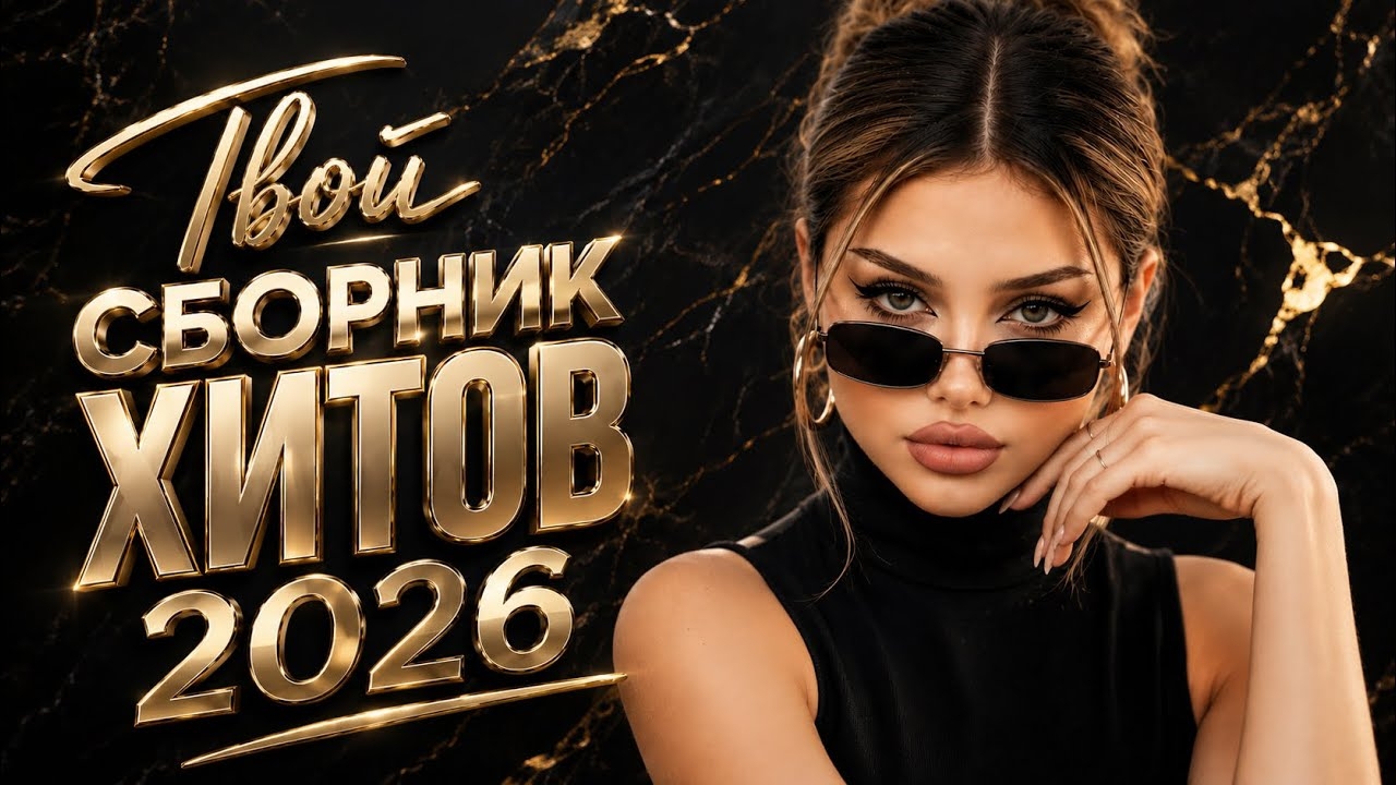 СБОРНИК песен Золотые хиты шансона большой сборник хитов настоящего шансона песни только хиты